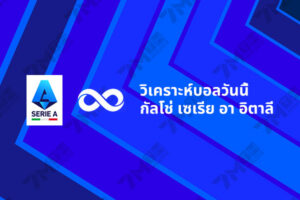 20250929 ysijlmbauyj2k559d93b